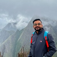 Anushekhar Dutta