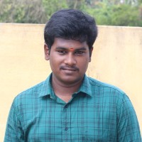 Ramanan Sivakumar