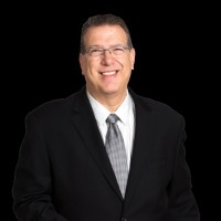 Brian Singer
