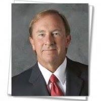 Duane Mora