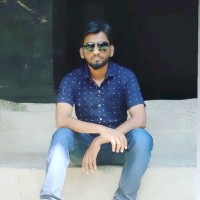 Vikas Ughade