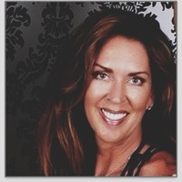 Tonya Coldiron
