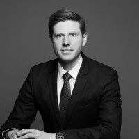 Martin Brandsma