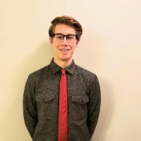 Kyle Bigelow