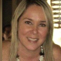 Monica Osuna Gaxiola