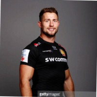 Sam Hill