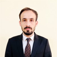 Shakir Safarov