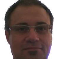 Joseph Corsi