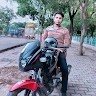 Saurabh kumar Patel