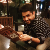Akshay Arora