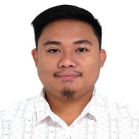 Jake Jordan Serrano