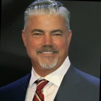 Kevin Duncan