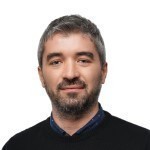 Eren Özdemir