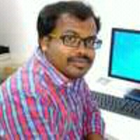 Narendra Reddy