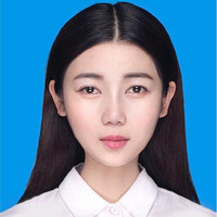 Qiao Wen