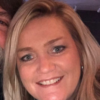 Debbie Malott