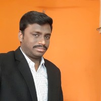 Mitta Venkatesh