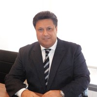 Alvaro Macedo Richieri