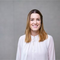 Julia Ehrler