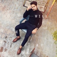 Ata U Rehman