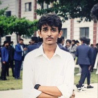 Deepak Chowdry