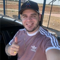 Victor Fernandes
