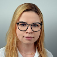 Anna Wasiluk