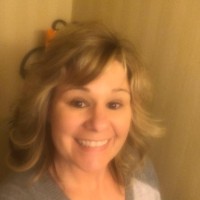 Stephanie Morris