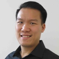 Jason Yu