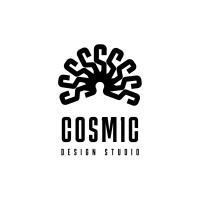 Cosmic Design