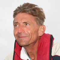Steven Slijper