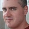 Brian Mccurdy