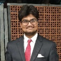Pratham T