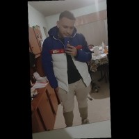 Facundo Fleitas