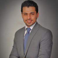 hadi abdedavoodi