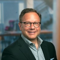 Mike Portegello