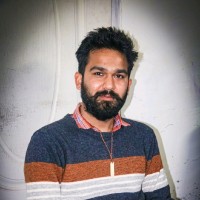 Manish Kumar