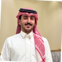 ABDULELAH ALDOOSRY