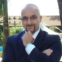 Salvatore Marseglia