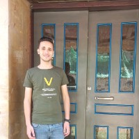Sami Radwan