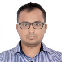 Anindya Ghosh