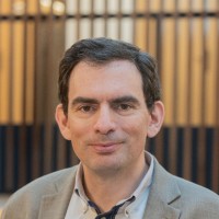 Alexander Lvovsky