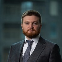 Igor Marinyuk