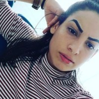 Lila Silva