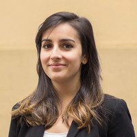 Andrea Santoyo