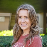 Jenna Knowles