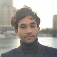 Shehab Mohsen