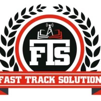 Fast Track Solution (Hemant Saini)