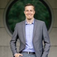 Dominik Kauert