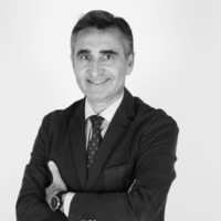 José Ignacio Seoane
